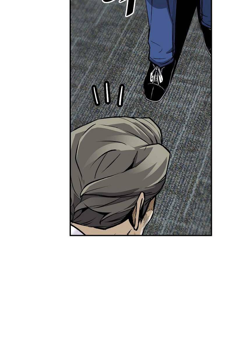 sự trở lại của huyền thoại chapter 105 57