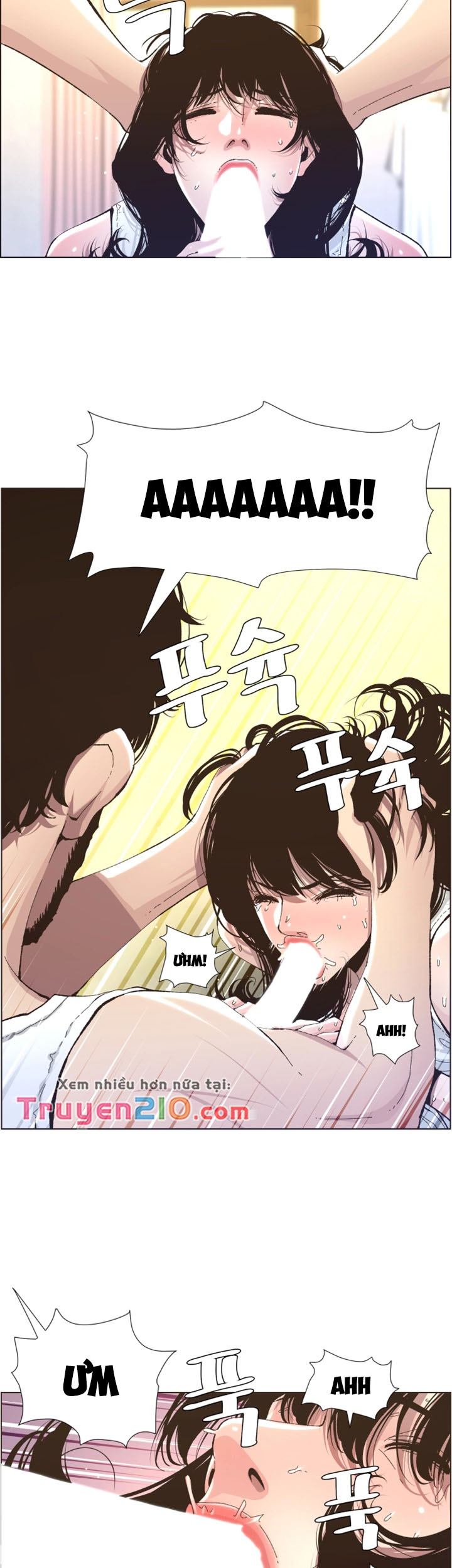 cha dượng chapter 34 19