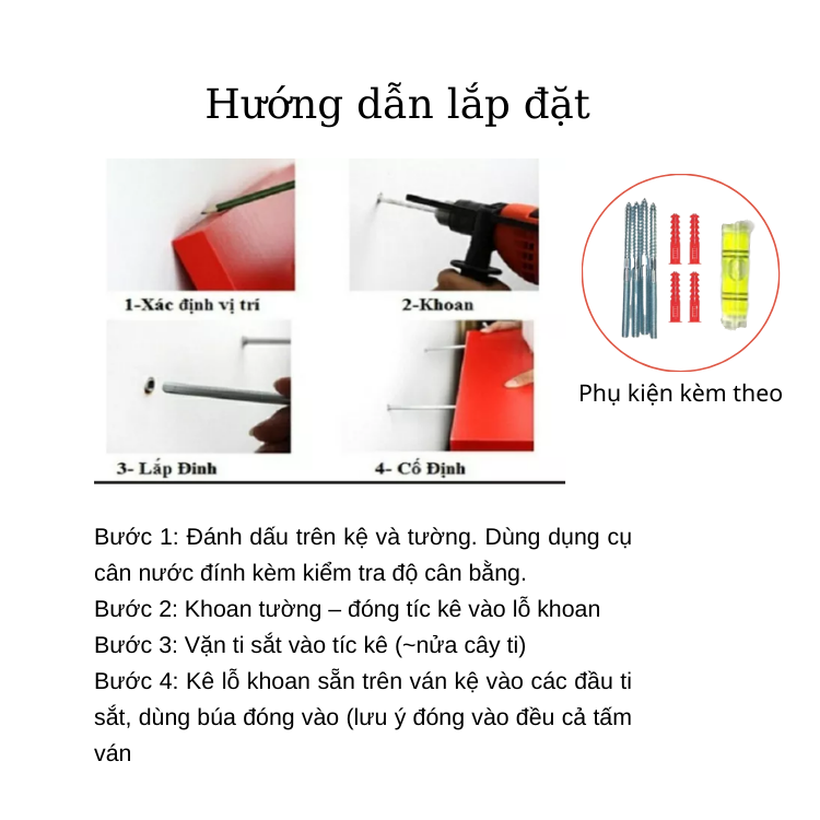 [HCM-Nhận đặt hàng theo yêu cầu] Ván kệ gỗ HMR lõi xanh phủ Melamine Thái Lan, ván cao cấp. Kháng ẩm, chống xước . Decor rất đẹp, dễ lắp đặt