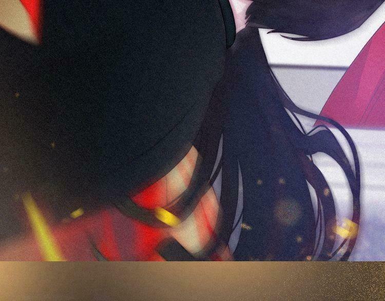 đêm tối chốn này chapter 19 86