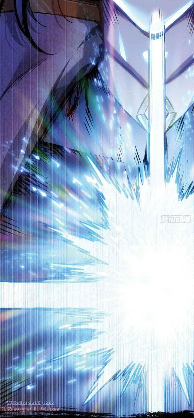 thế giới hoàn mỹ [m] chapter 261 45