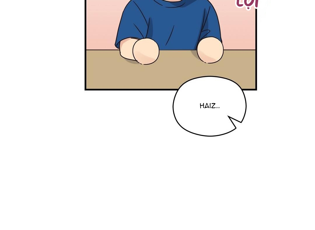 phức cảm tự ti của omega chapter 21 7