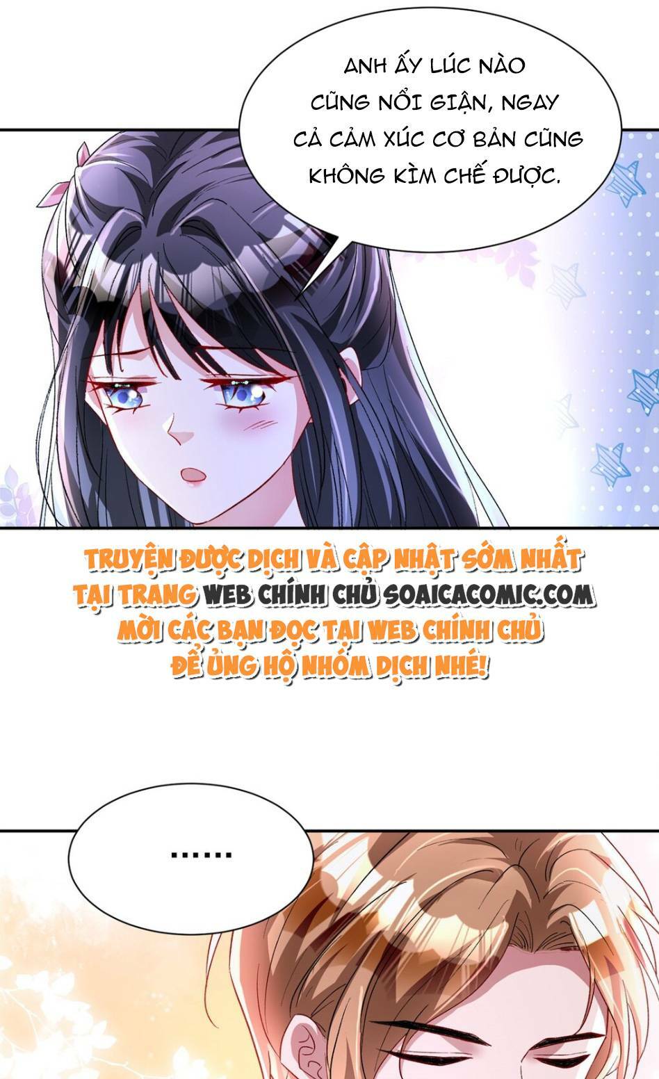 tổng tài huyết tộc cực sủng cô vợ mỹ nhân ngư chapter 132 32