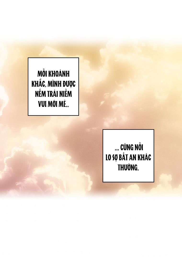 cổ tích về người mẹ kế chapter 66 93