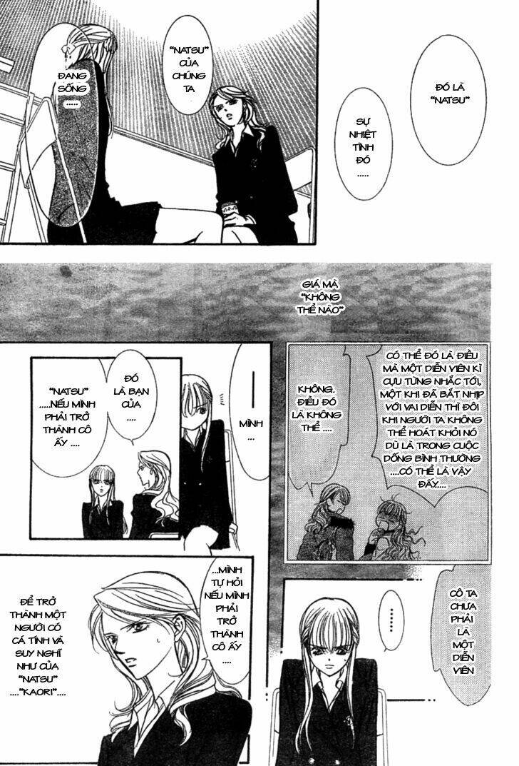 thử thách của kyouko chapter 136 7