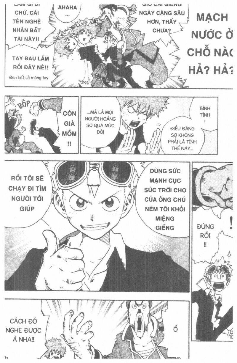 toto! the wonderful adventure chapter 4 72