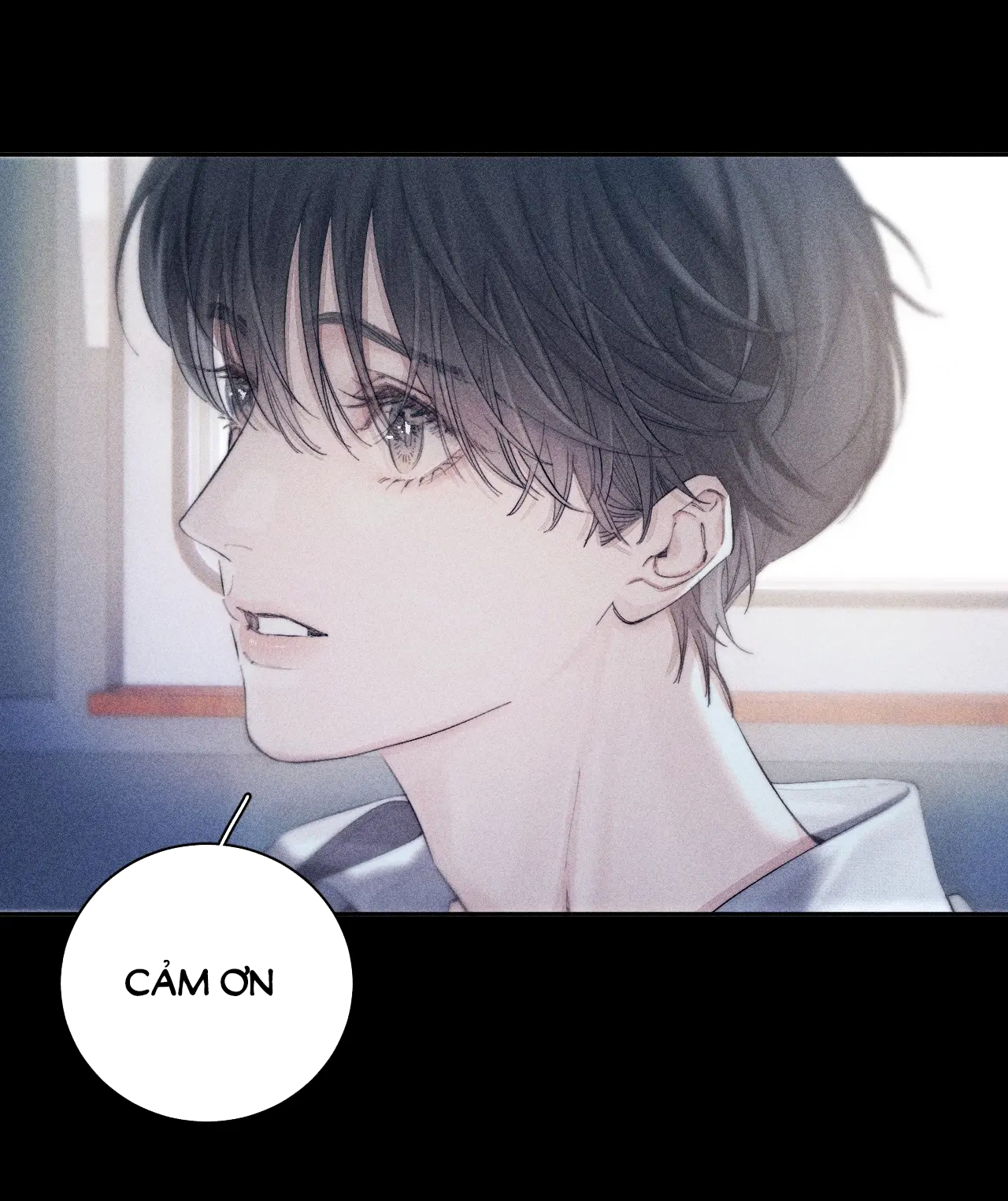 cây nấm nhỏ chapter 9 23