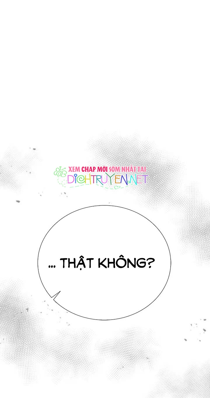 con gái bảo bối của ma vương chapter 69 24