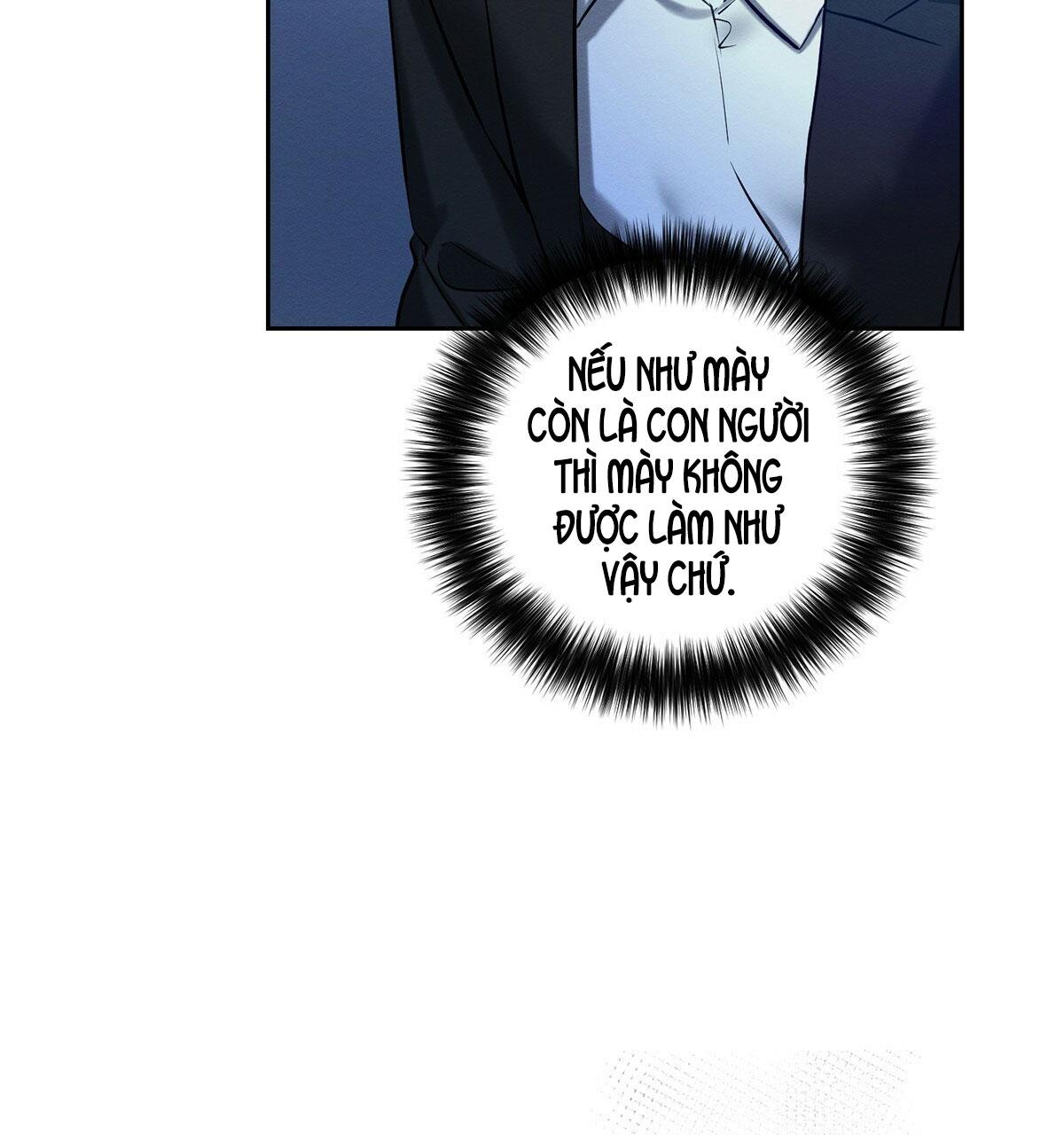 vòng xoáy của ác ma chapter 7 85