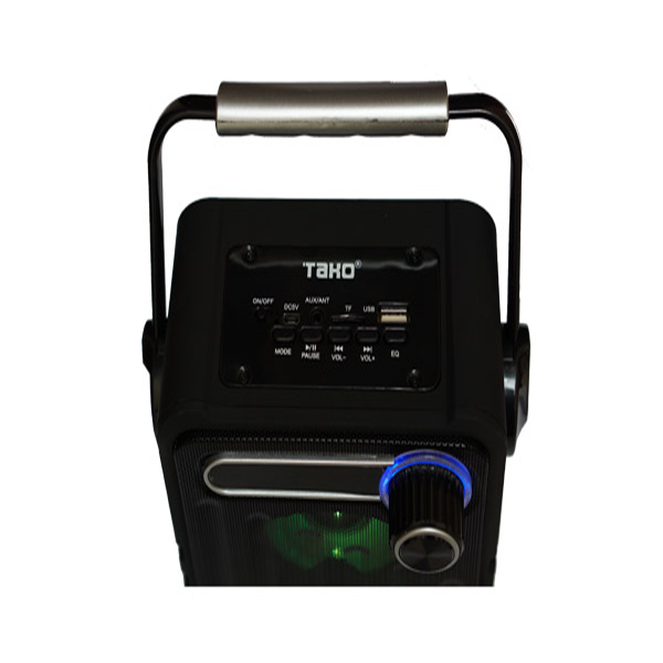 Loa bluetooth Tako X5