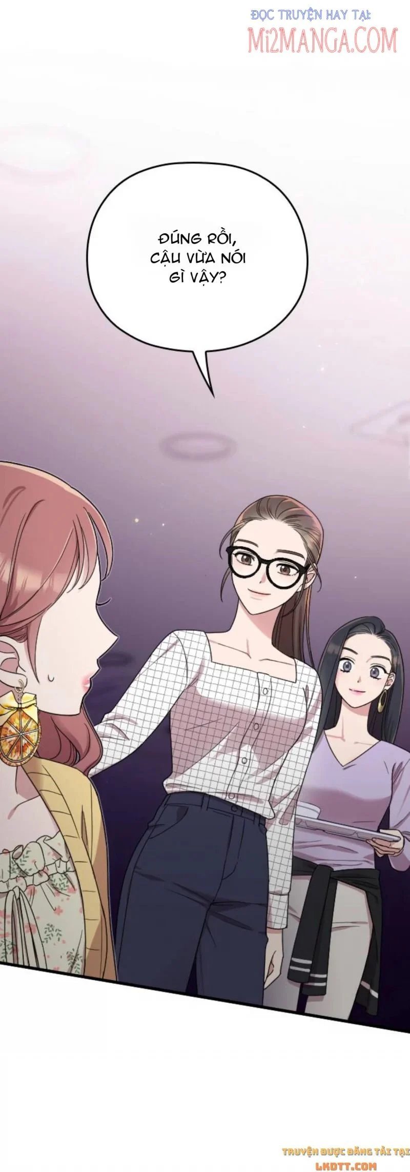 cô đi mà lấy chồng tôi chapter 7 4