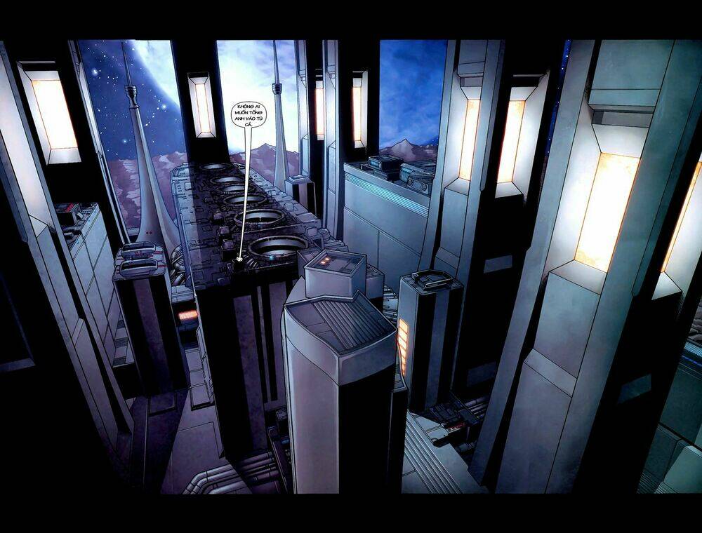 Civil War chapter 5 25