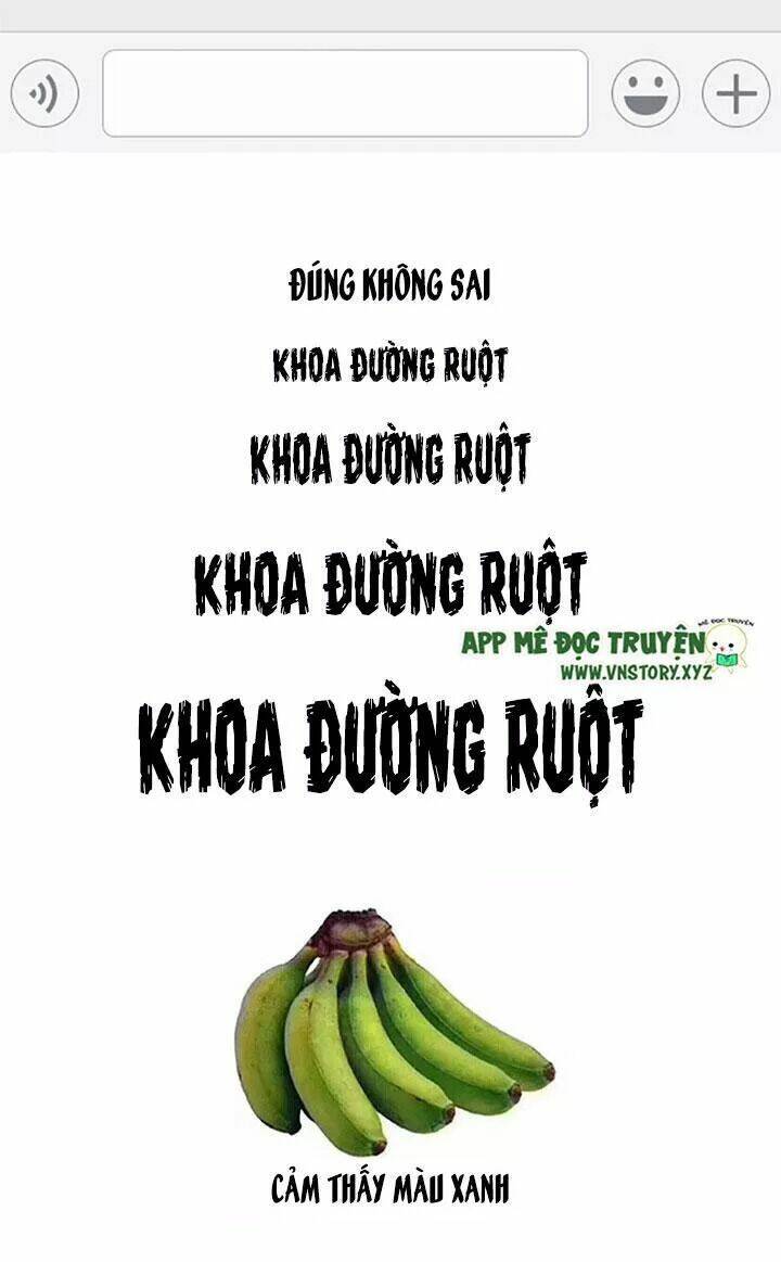 đại bảo kiếm của ta chapter 38.3 26