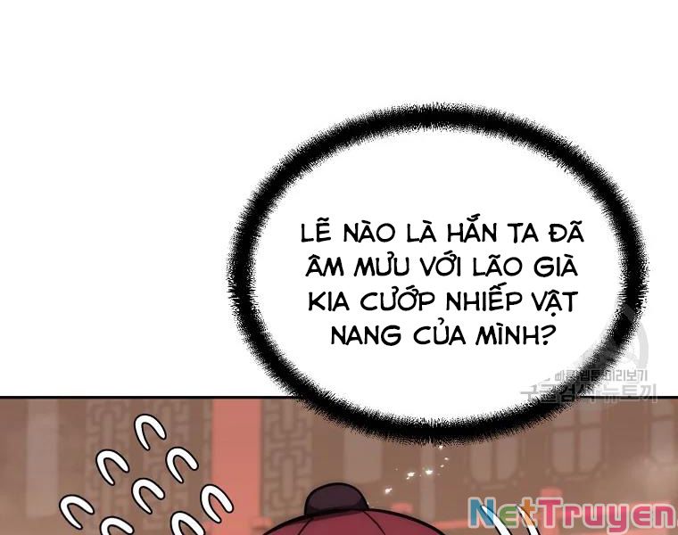 thiếu niên phương sĩ chapter 42 69