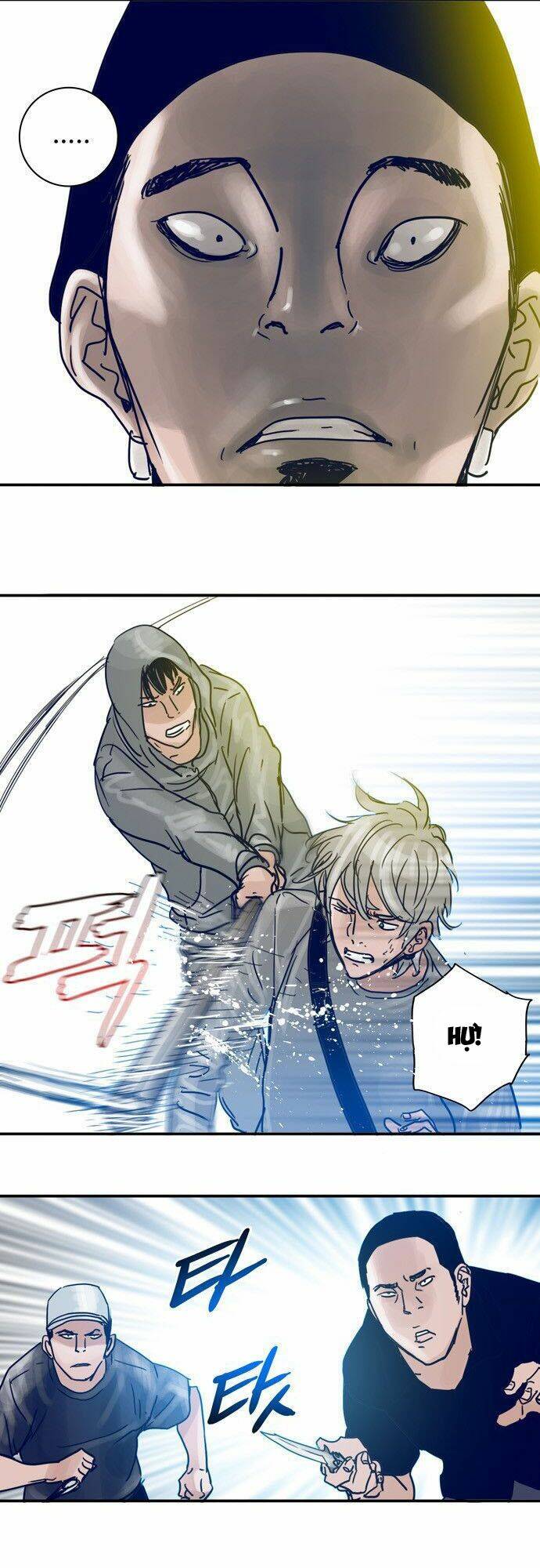 blade notes chapter 15 26