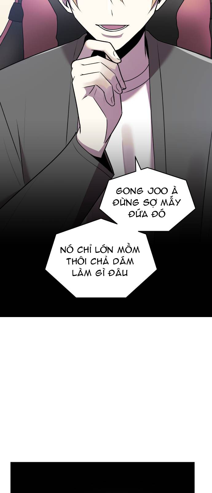 bí mật tình bạn chapter 9 47