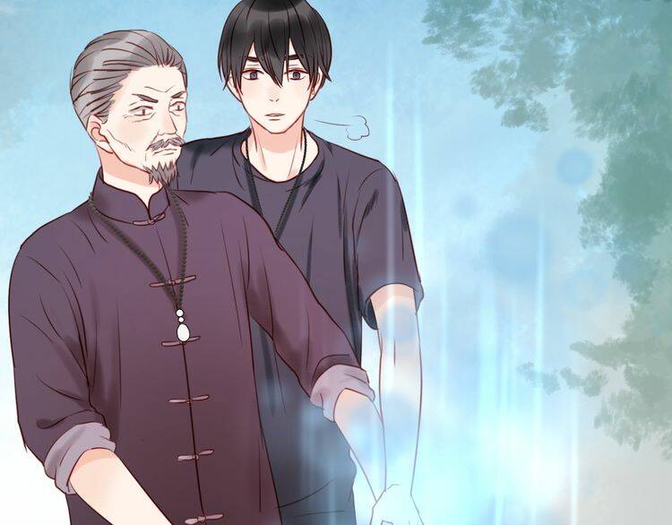 lượm được 1 tiểu hồ ly chapter 39.5 7