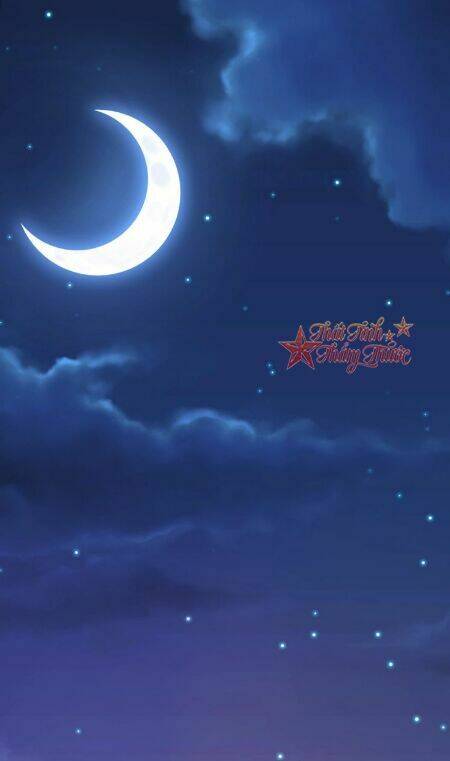 cẩm nang nuôi dưỡng ông xã chapter 2 24