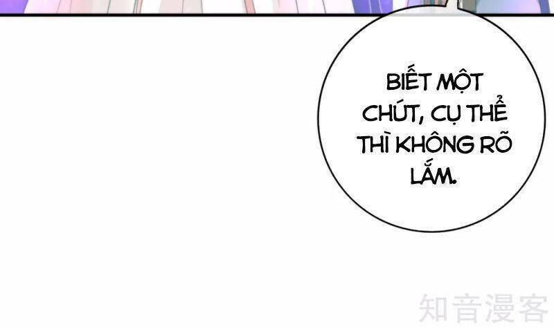 vòng bạn bè mạnh nhất của tiên giới chapter 118 9