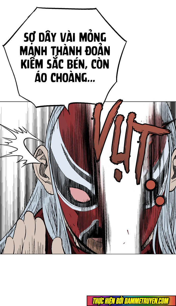 cao thủ 2 chapter 16 31