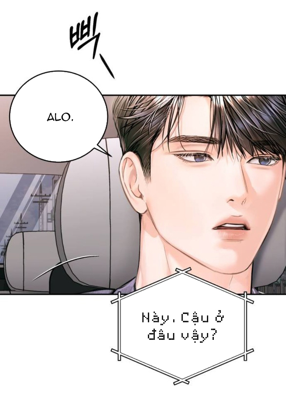 đứa trẻ trông giống tôi chapter 36.2 23