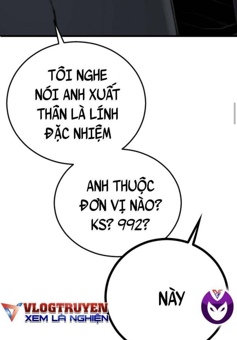 đặc vụ kim chapter 29 99