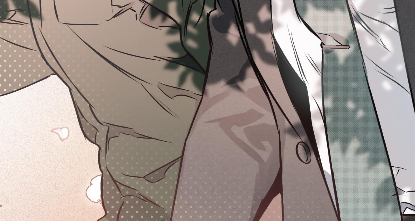 định rõ mối quan hệ chapter 31 173