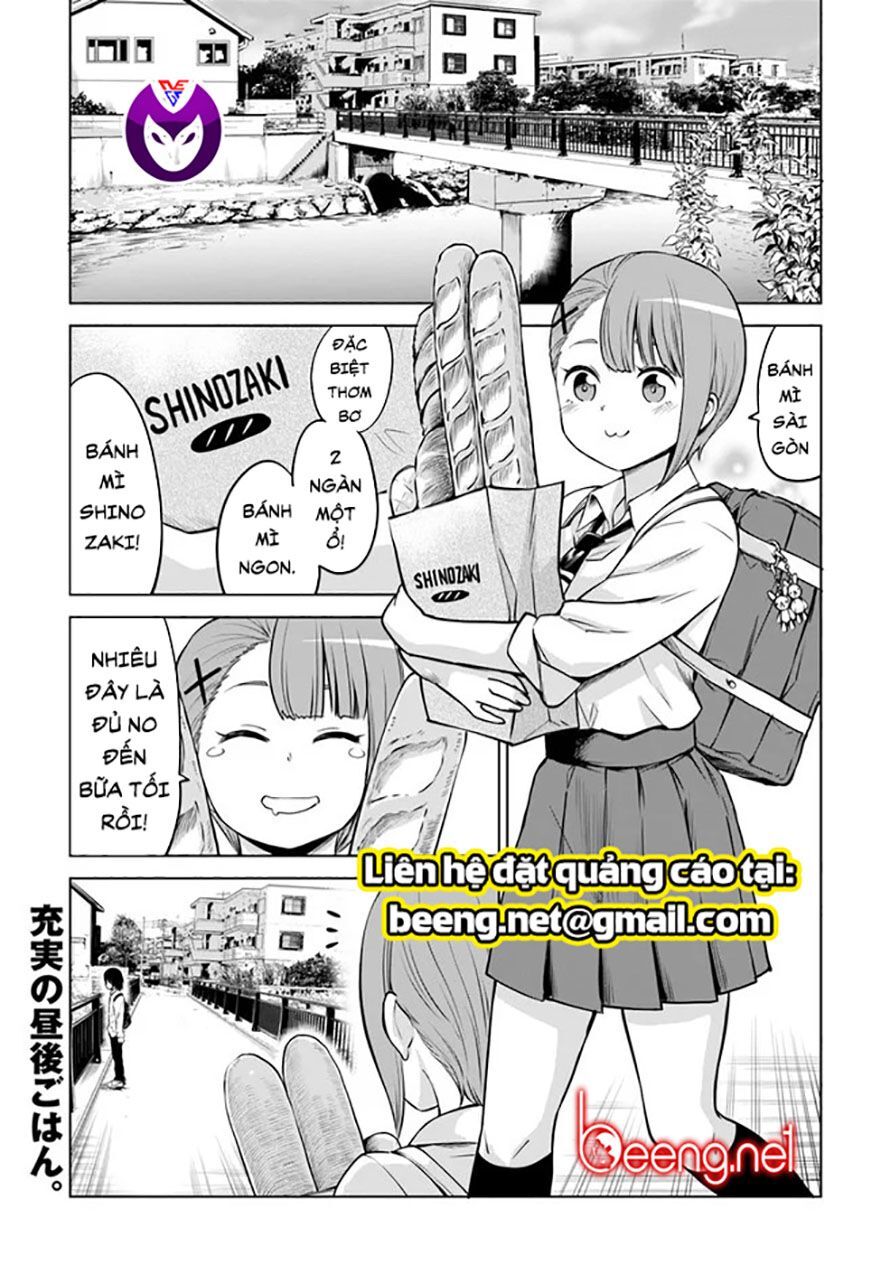 mieruko-chan chapter 39 2