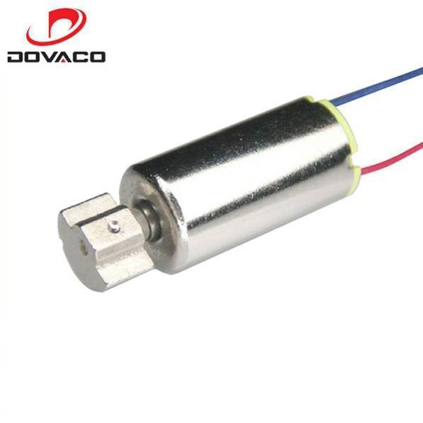 Động cơ rung mini 1.3V-3.3V 120mA