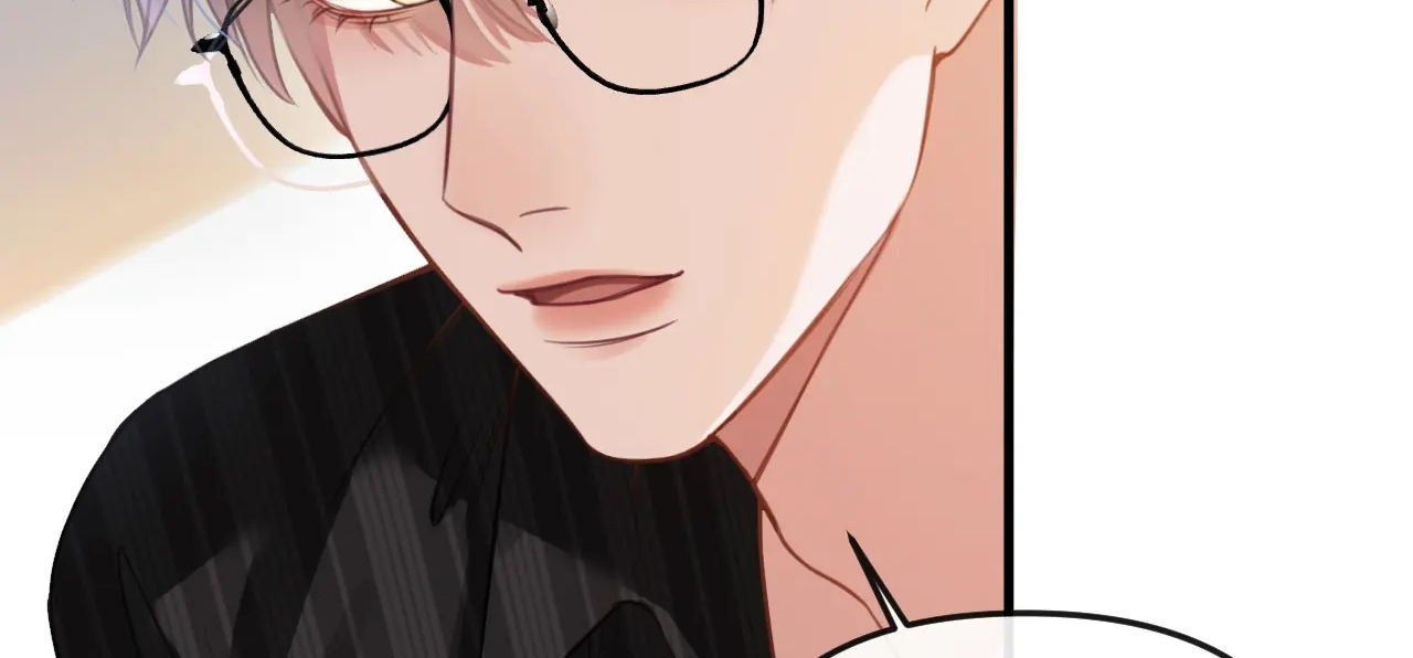 ngày mai cũng thích anh chapter 15 58