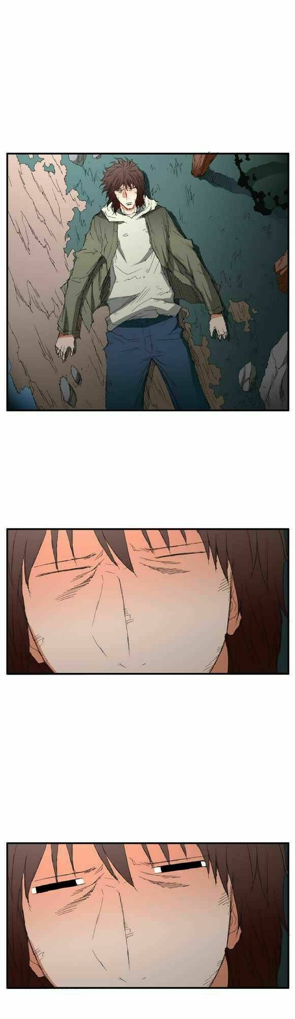 siêu năng chapter 37 6