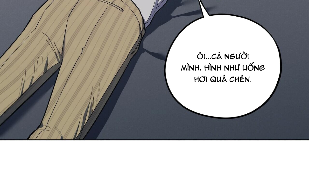 chàng dâu nhà họ kang chapter 19 117