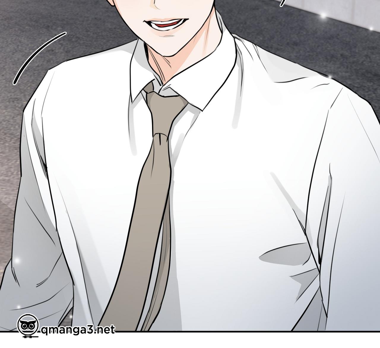 tình mình khó nói chapter 10 82