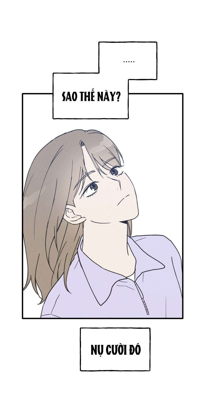 nguyên tắc của bạn thân là con trai chapter 8.1 19