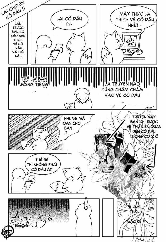 break free magazine chapter 3 84