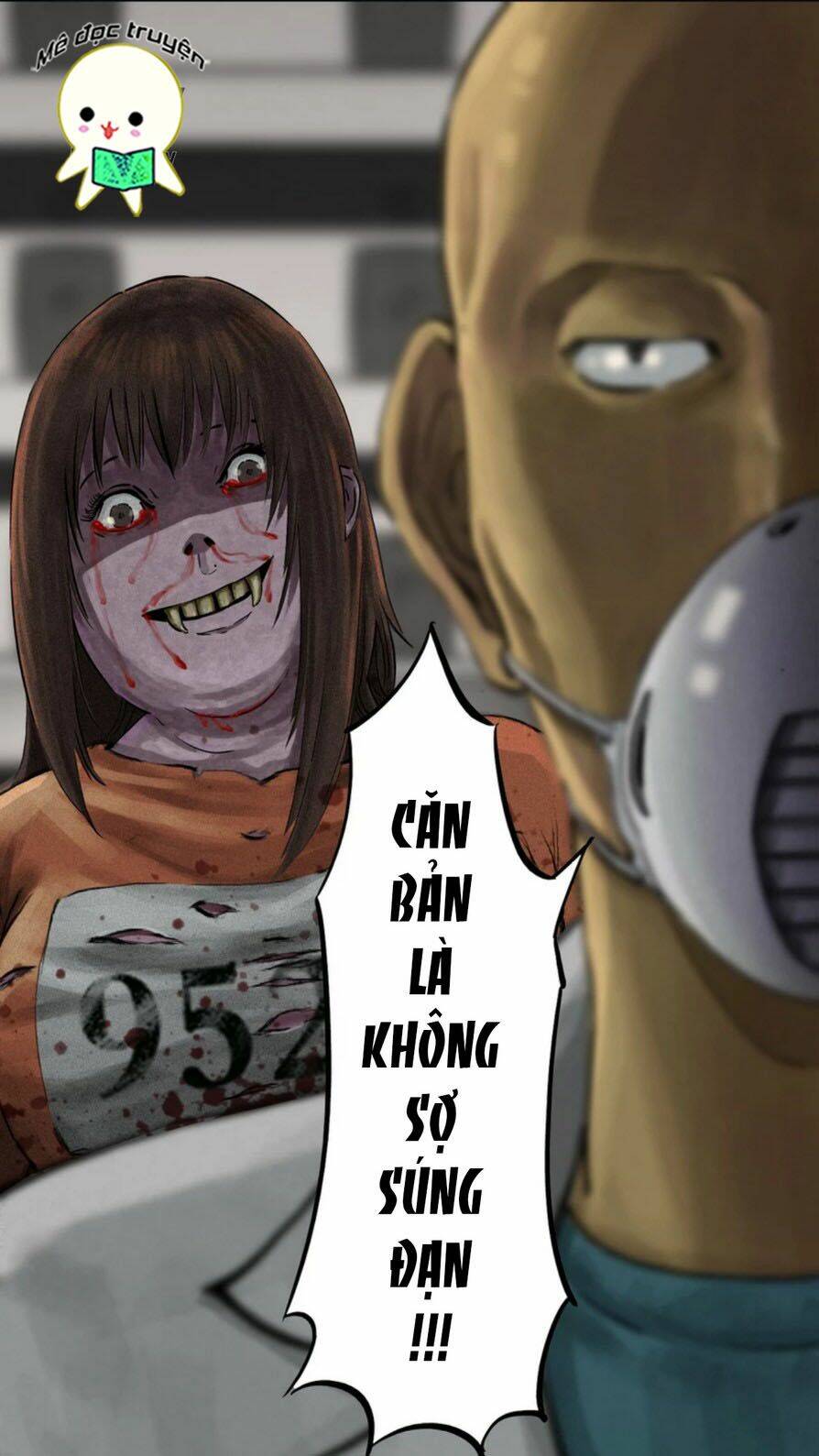 thành đô 1995 chapter 13.1 19