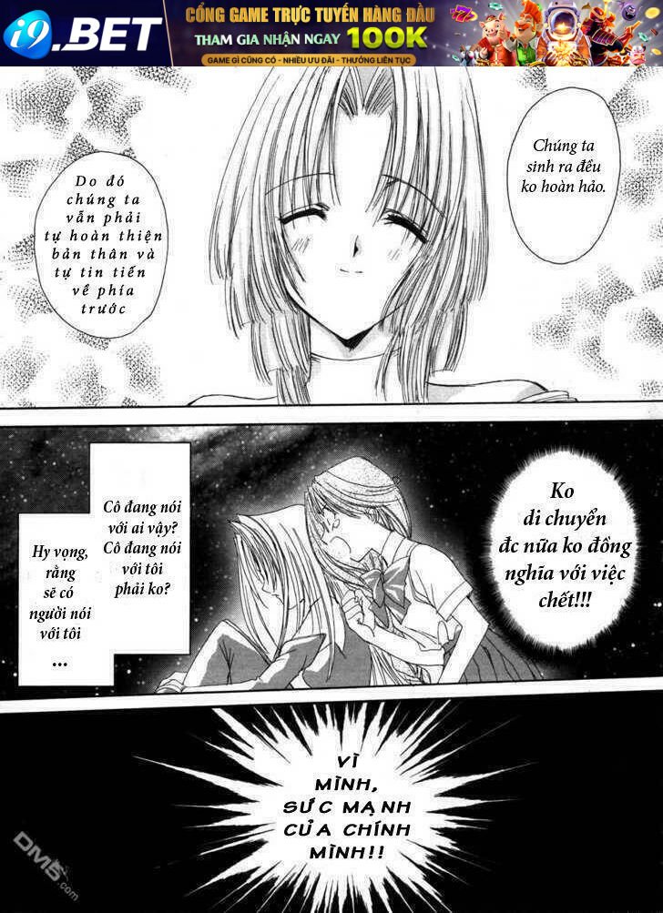 angel/dust chapter 7 9