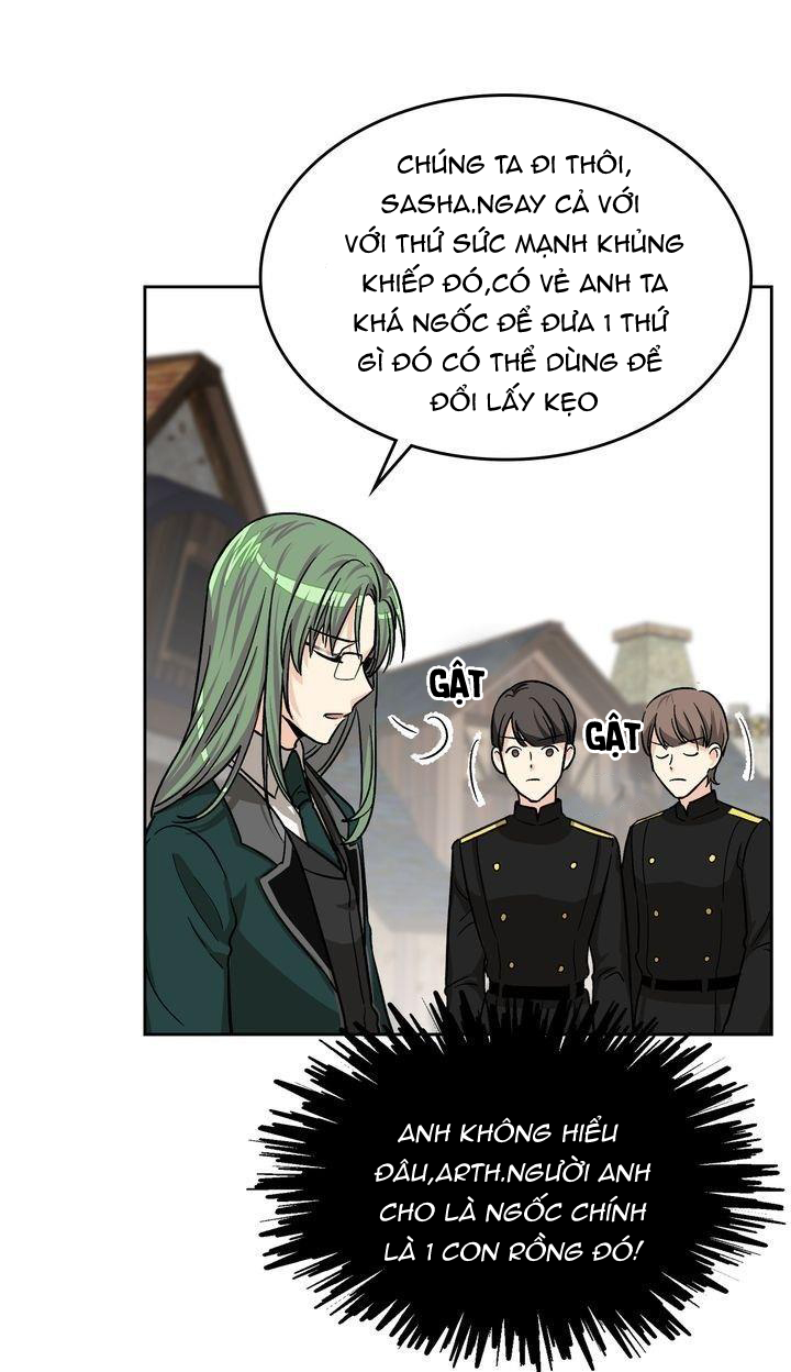 thú cưng của nhân vật phản diện chapter 11 65