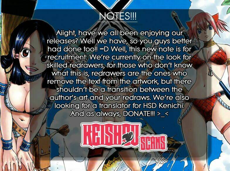 onihime vs chapter 14 14