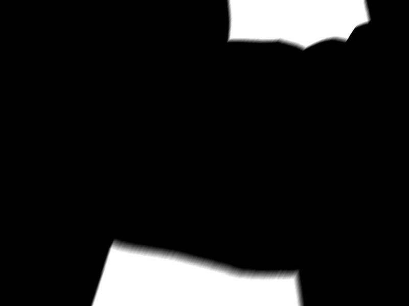 sự trở lại của huyền thoại chapter 117 149