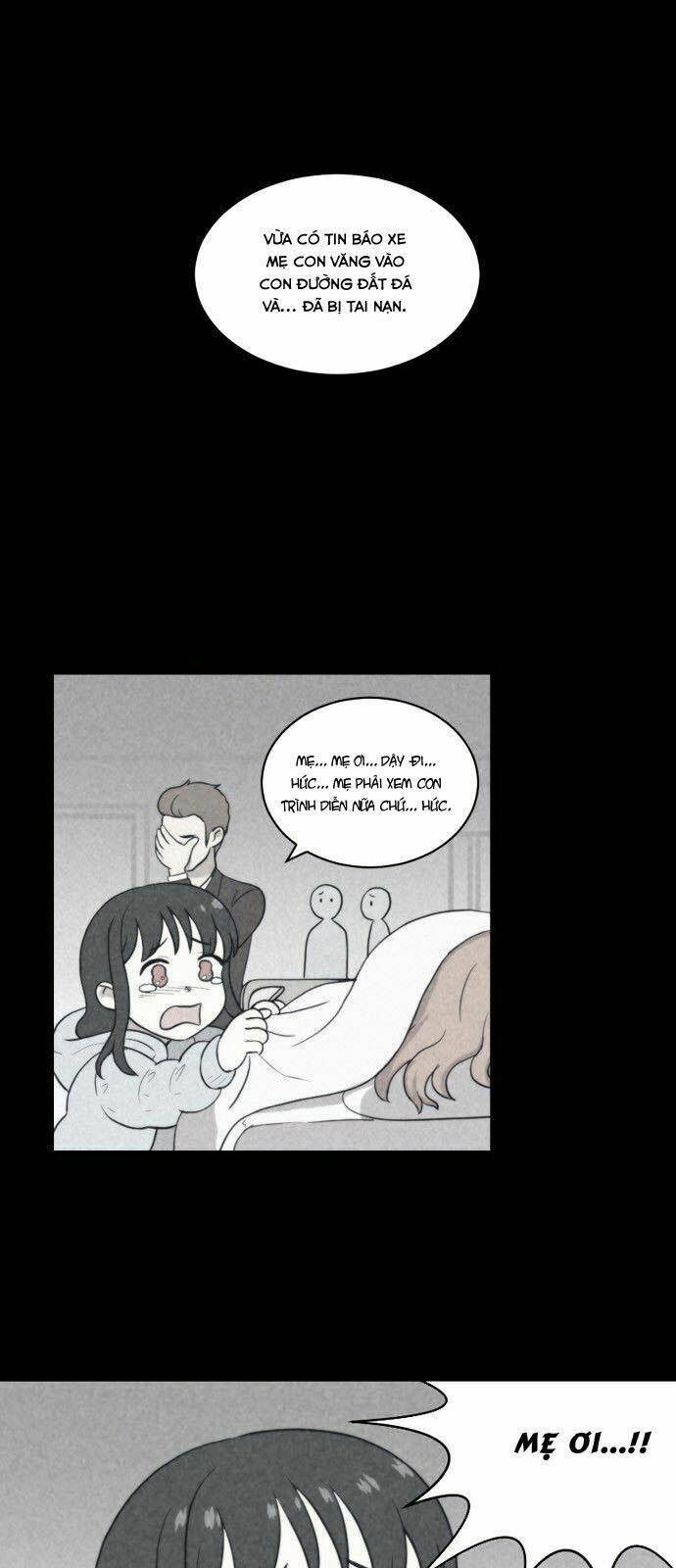 haru ơi chapter 6 9