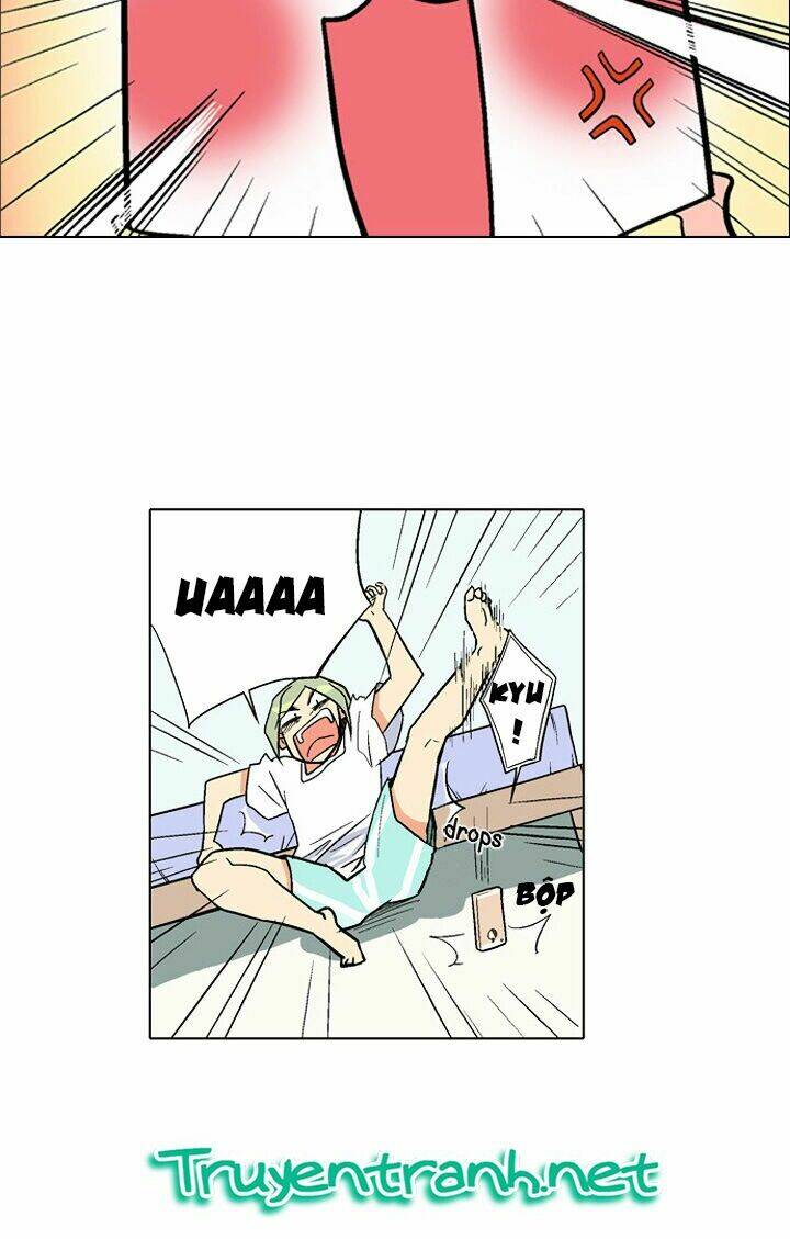 the language of god chapter 2 22