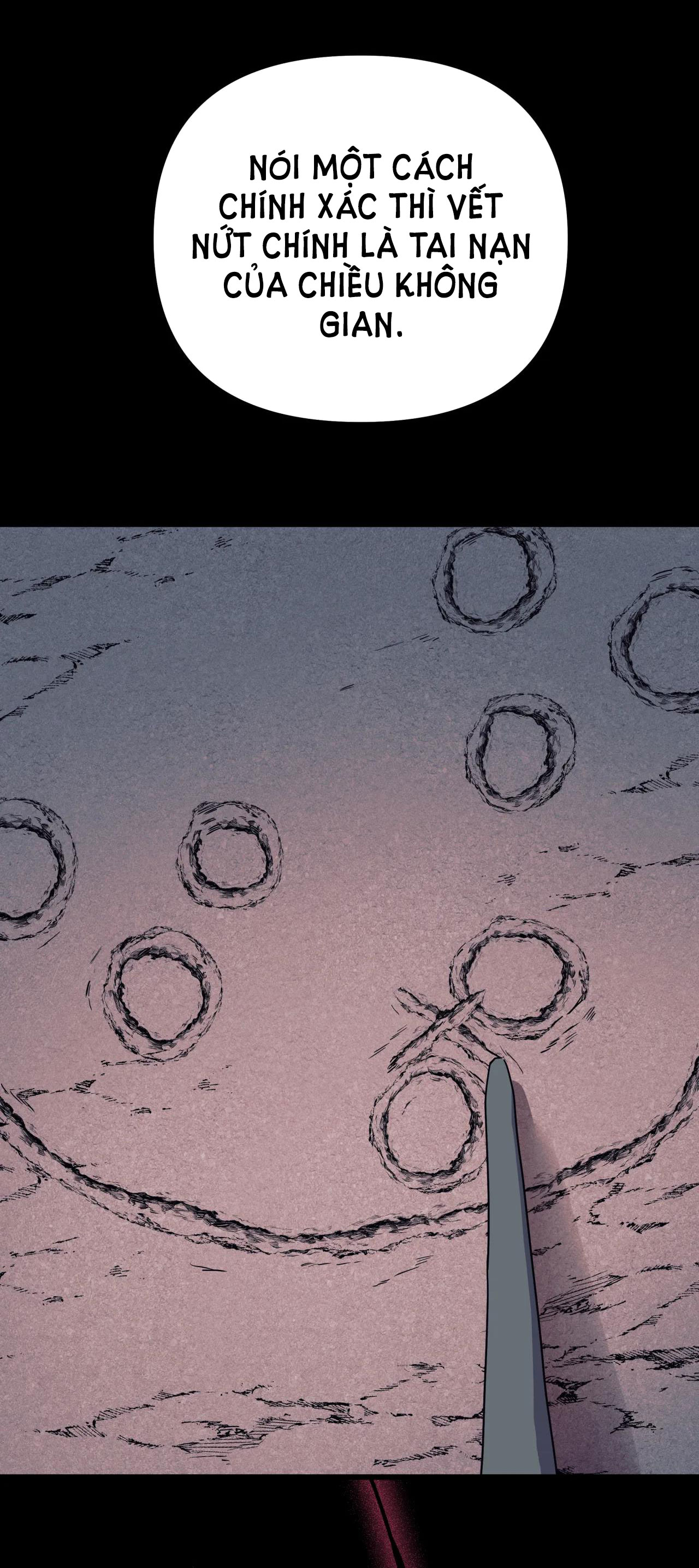 hắc vực chapter 42.2 7