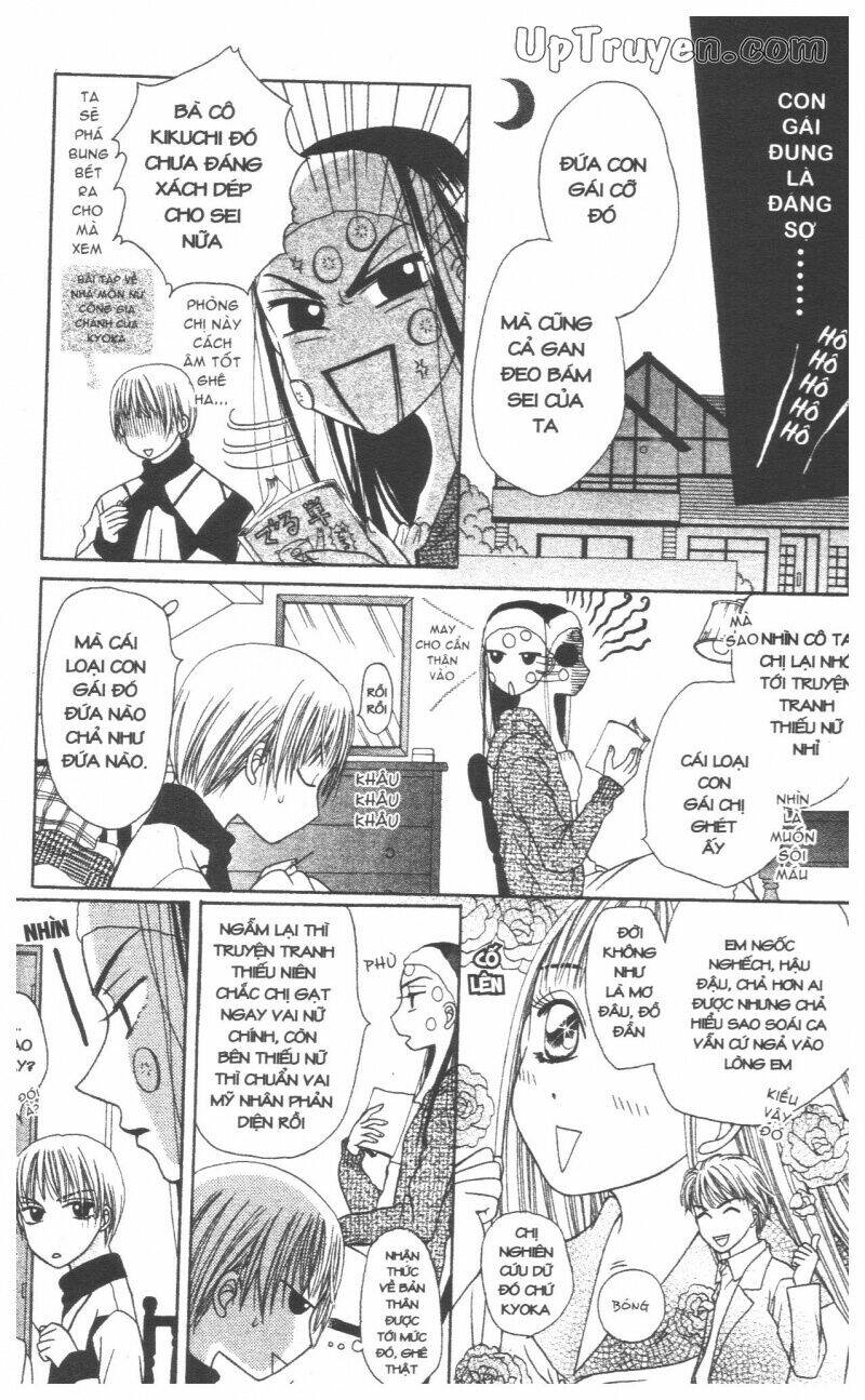 chân dung m&n chapter 5 143