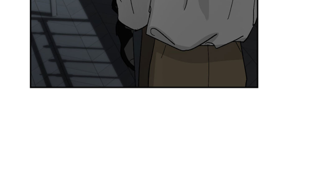 người hầu chapter 14 34