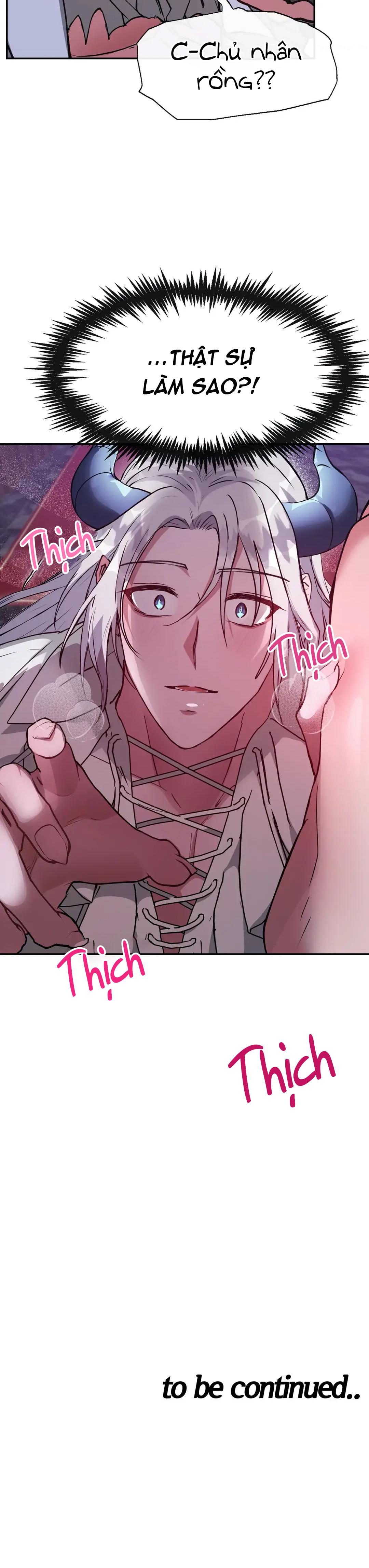 lâu đài tình dục chapter 10 24