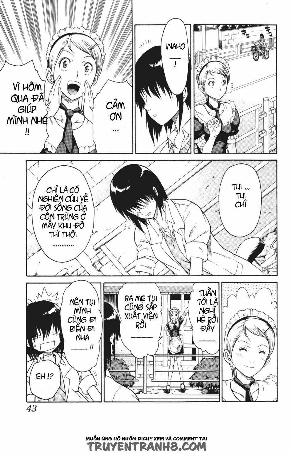 tài liệu mật chapter 1 47