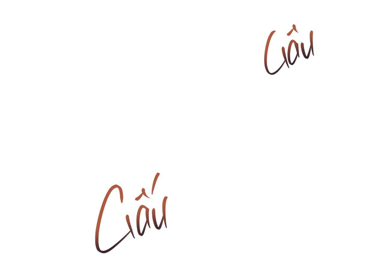 dễ thương là lỗi của tôi sao? chapter 1 14