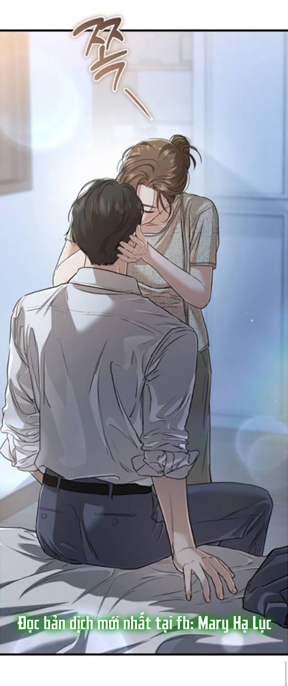 Nóng Lòng Muốn Giày Vò Em chapter 80.1 19