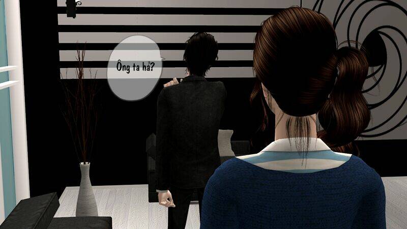 and i love you! chapter 2 89